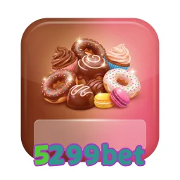 5299bet