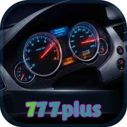 777plus