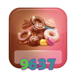9637
