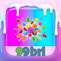 99brl