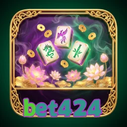 bet424