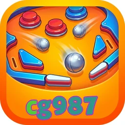 cg987