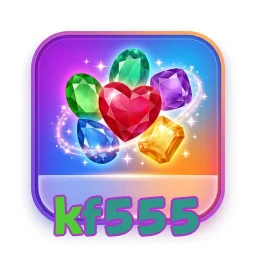 kf555