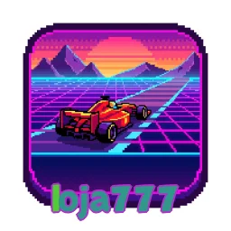 loja777
