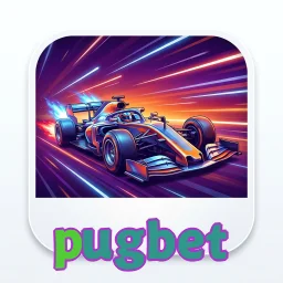 pugbet