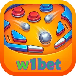 w1bet